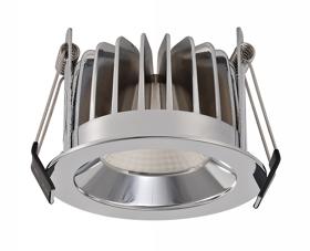 Beck 10 C Recessed Ceiling Luminaires Dlux Round Recess Ceiling Beck 10 C Recessed Ceiling Luminaires Dlux Round Recess Ceiling